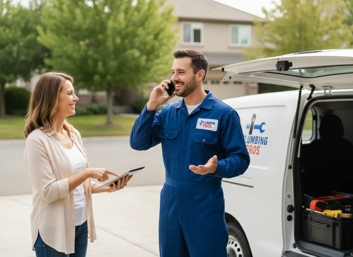 Water Heater Repair Edgerton, WY FAQs